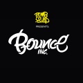 Bounce Inc.、MORGANJ - Yeah