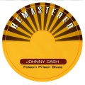 Johnny Cash - So Doggone Lonesome