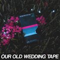 Zenith - Her Vows