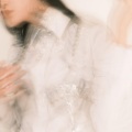 blackwinterwells、Marco Pasion、Mitsu - haunted (Explicit)
