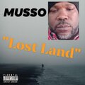 Musso - Lost Land