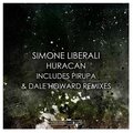 Simone Liberali - Huracán