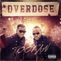 Toofan - Miss Kunga