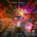 Home Shell - God of War (HomeShellDubRemix)