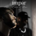 Cobran MC、Maori - Ímpar (feat. Maori)(Explicit)
