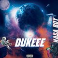 NASA BOY (Explicit)