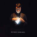 Adam Freeland - We Want Your Soul (Trumpdisco Remix)