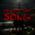 Dagames - Layers of Fear