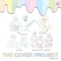 แอร์ ภัณฑิลา - ปลายทาง
