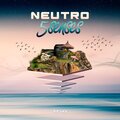 Neutro - Invent Reality