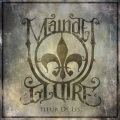 Main-de-Gloire - Hit the Lights