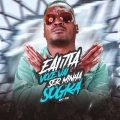 DJ Guih Da ZO、MC RD - Eai tia você vai ser minha sogra (Explicit)(feat. DJ Guih da ZO版)