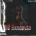 No Handout (Explicit)