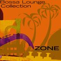 Heloisa Lourenço、Zone - Doralinda (feat. Heloisa Lourenço)