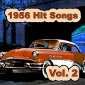 Harry Belafonte - Jamaica Farewell