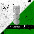 k2k the Dj - Stolen Dreams