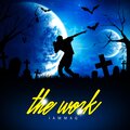 IAMMAG - The work (Explicit)