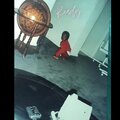 Sir Michael、Olu - Ready (feat. Sir Michael)(Explicit)