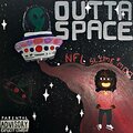 NFL Slime'moo、MikeLoft、Shy - 4 Wheelers (feat. Shy & MikeLoft)(Explicit)