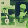 Snacky Chan、QM、A-Chess (에이체스)、시기펩 (Siggie Feb)、Chillin Homie - (Bonus Track) Skillz Remix