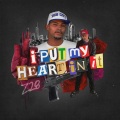 Z28、Peezy - Trap All Day