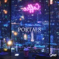 Gowe、Esae - Portals (feat. ESAE)