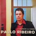 Paulo Ribeiro、viviane - O teu nome