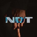 DkA - NDT (Nada de ti)