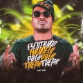 DJ Guih Da ZO、MC RD - Escutando mandela pula pula trepa trepa (Explicit)(feat. DJ Guih da ZO版)