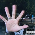 Chuka、The Destroyer - 1ntr0duct10n (Explicit)