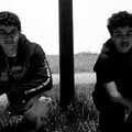 KEO $car、Deo - Jaw Breaker (feat. Deo)(Explicit)