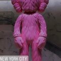 untitled (Explicit)