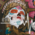 EVIL 小达买糖、LC - 说散就散