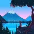 Naji - Lost Soul (Explicit)