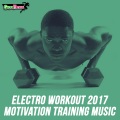 CLubhunter - Never Stop (Turbotronic Radio Edit)