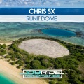 Runit Dome