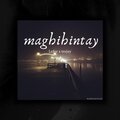 Lefor、TeeJay - Maghihintay