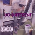 Reef Finesse - So Different (Explicit)