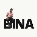 Jordy - Bina