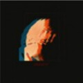 Rivael、ary - Trazodon