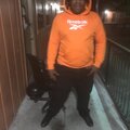 Ping Pong (Explicit)