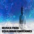 Música para Equilibrar Emociones