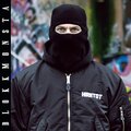 Blokkmonsta、B-Tight - Leichen im Keller