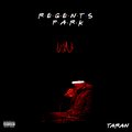 Taran、Mani、Manlikeisaac - PICA$$O (feat. Mani & Manlikeisaac)(Explicit)