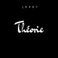 Jordy - Théorie