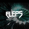 ELEPS - Another Day