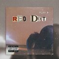 shaii - Red Dot (Explicit)