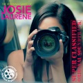 The Arbitrary Jukebox Experiment、Jessica Lee - Fake It 'Til You Make It (feat. Jessica Lee)