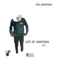 ADE MONTANA、Backend Ky、FYG DRE - Dum Dum (feat. Backend Ky & FYG Dre)(Explicit)
