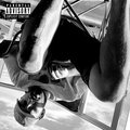 Xaviii、ENERG - attachment. (feat. ENERG)(Explicit)